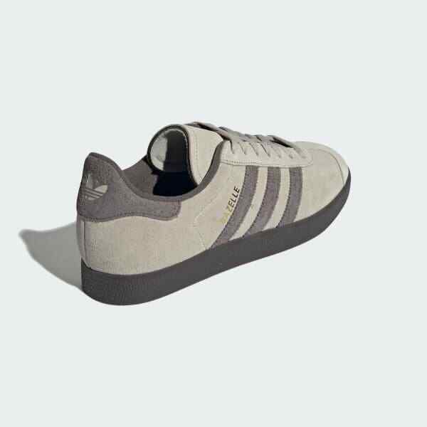 Adidas Gazelle Suede Indoor Men's Casual Shoes Fast Shipping