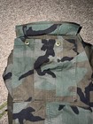 Picture 5 of 8