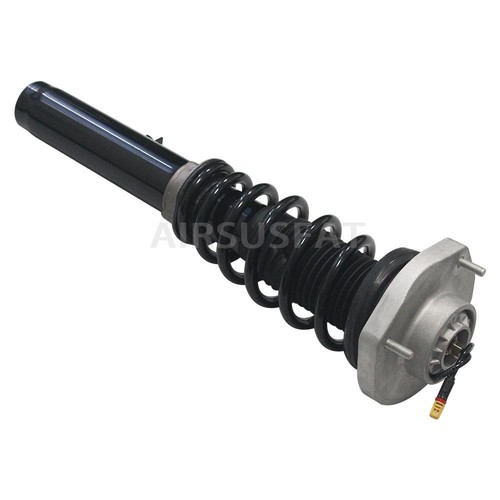Pair For Porsche Boxster&Cayman 981 w/PASM 2013-2016 Front Shock Strut Assembly - Bild 7 von 10
