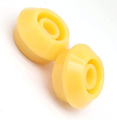 2pcs 884959 884-959 888-100 Piston Bumper For Hitachi NR90AE
