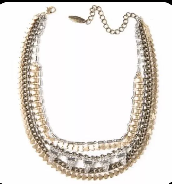 Retired plunder shop jewelry