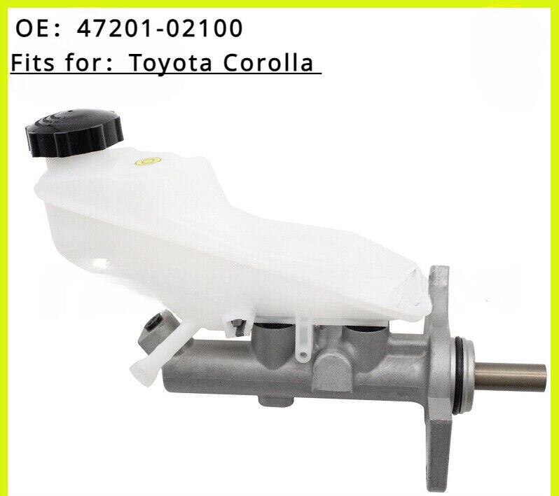 めろん Lennox 89M71 Dual Run Capacitor