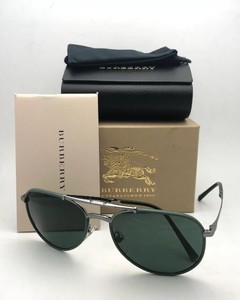 folding burberry sunglasses