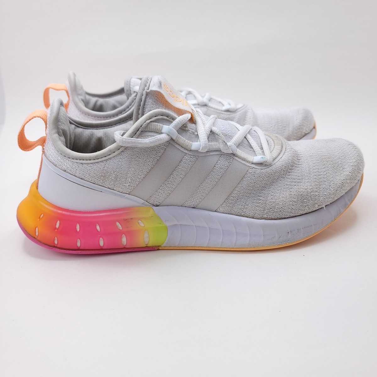 Sneakers Adidas Fz2790 Adidas NEO Kaptir Super FZ2790 Women Casual