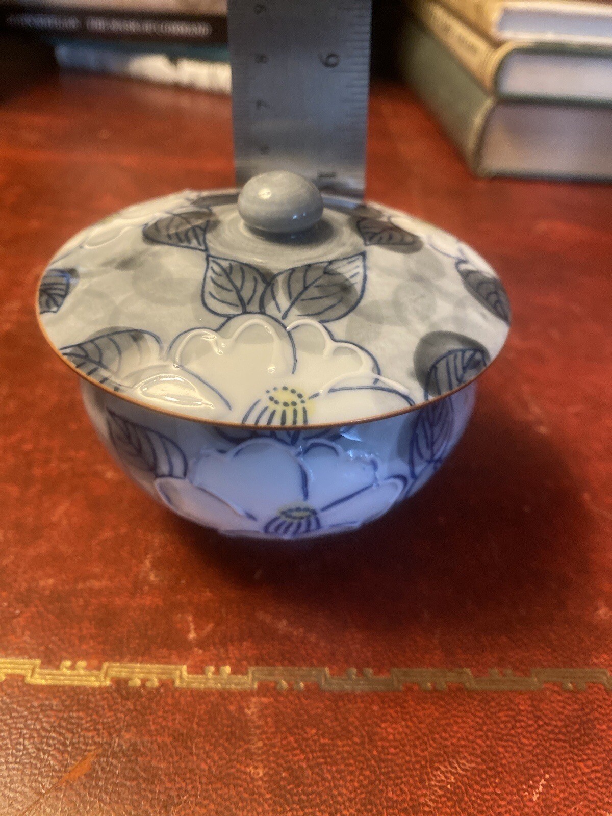 Picture 10 of 17