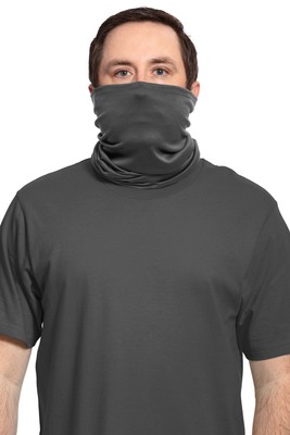 Port Authority G100 Unisex Stretch Performance Gaiter