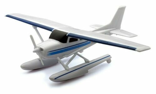 TIE Advanced x 1 - Maquette Char Promo TIE Advanced x 1 - Maquette Char Promo
