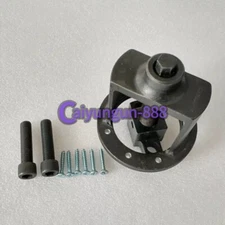 1-piece new 3164659 crankshaft front oil seal disassembly tool Free shipping