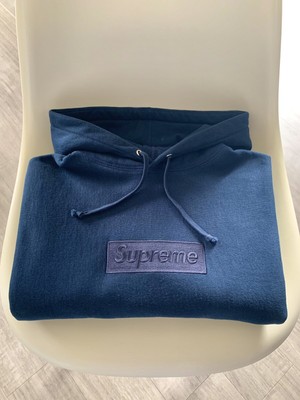 boss bottled absolute