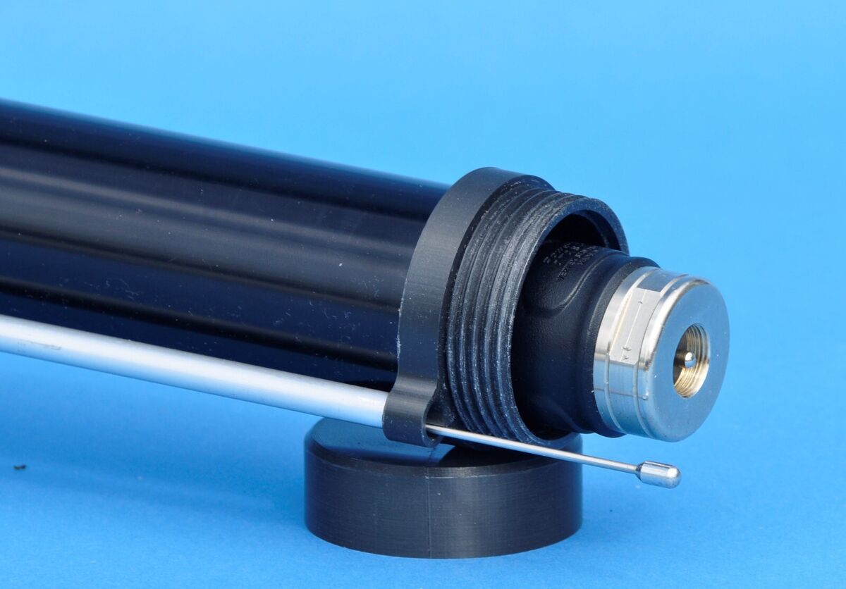 s-l1200.jpg s-l1200.jpg