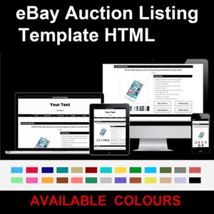 Art Gallery Multipage Html5 Website Template