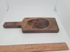Bild 6 von 7