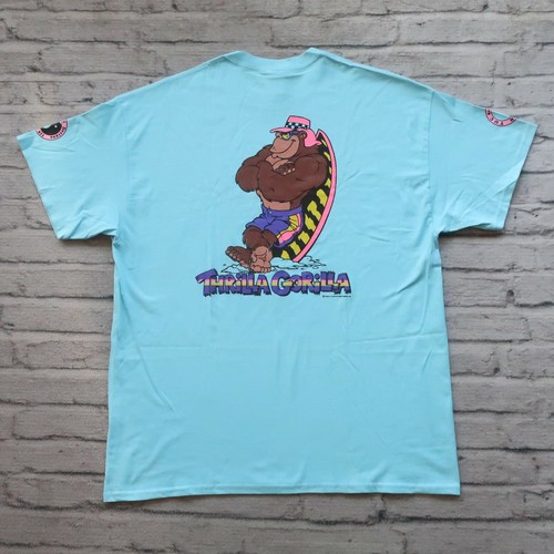 NEW 80s T\u0026C Town \u0026 Country Surf Designs 