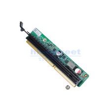 Lenovo ThinkStation P3 Tiny P360 tiny PCiE Riser Card 5C50W00933