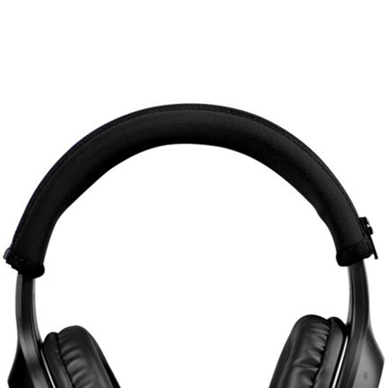 AntiScratches Headband Protector for Studio3 Headphones Headband Cover