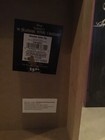 Picture 7 of 7