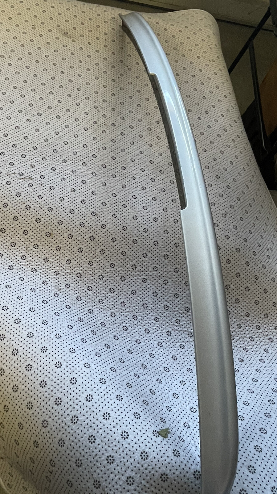 Picture 1 of 5