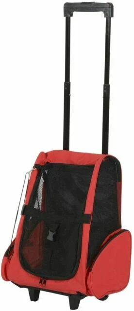 PawHut Dog Strollers