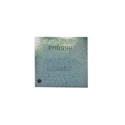 Replacement Power IC Chip PM8998 Compatible With Samsung Galaxy Note 8