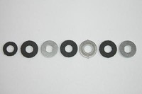 Penn Carbon Drag Kit Jigmaster 500, 500l, 500s, 501, 505hs, 506hs Penn Carbon Drag Kit Jigmaster 500, 500l, 500s, 501, 505hs, 506hs