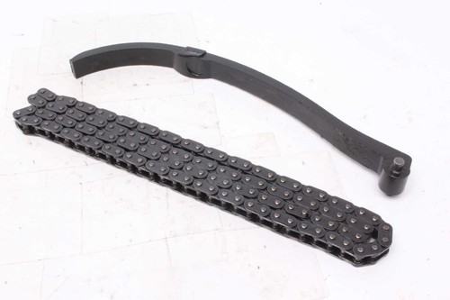 Steuerkette Gleitschiene Suzuki GSX 750 GS75X 80-81