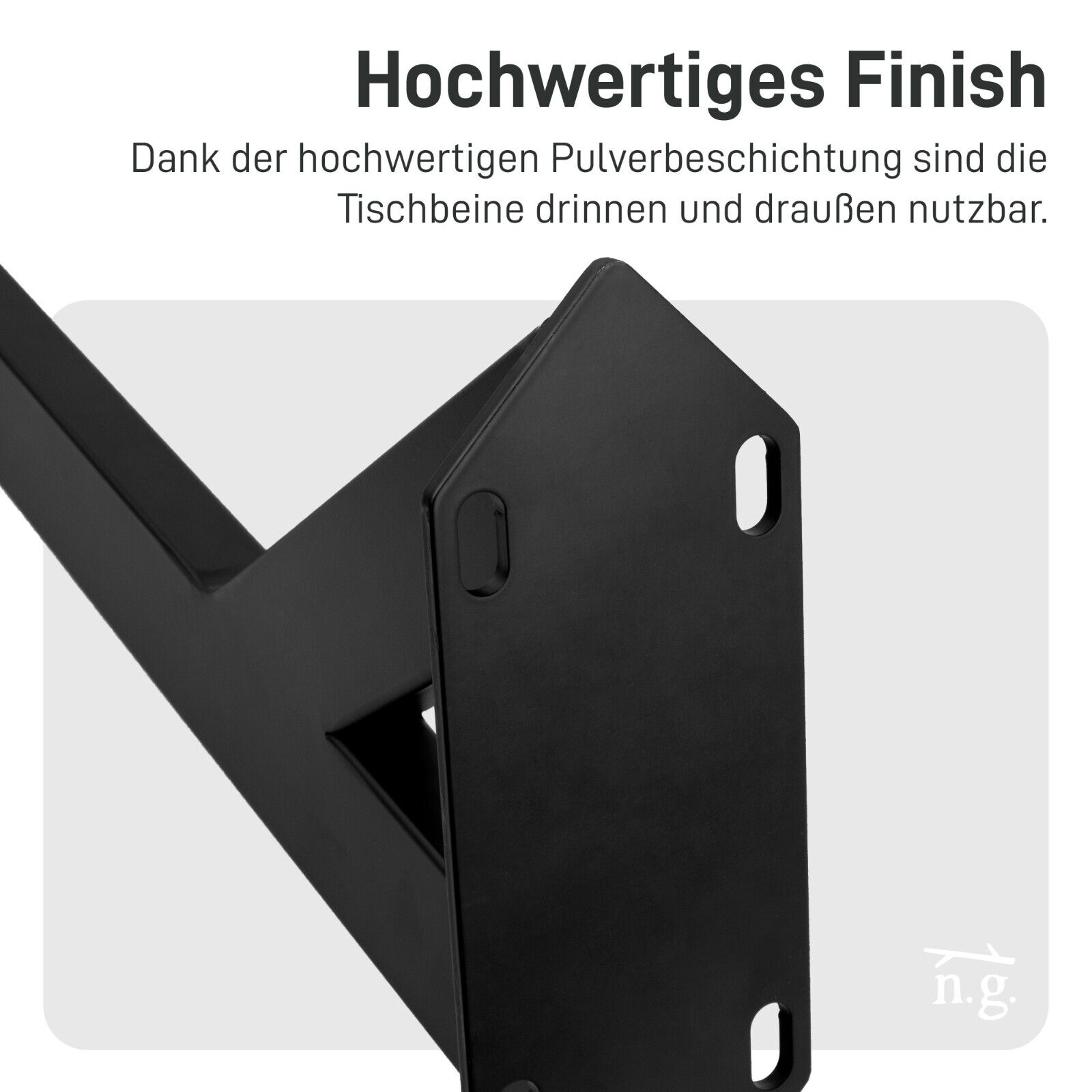 Bild 12 von 35