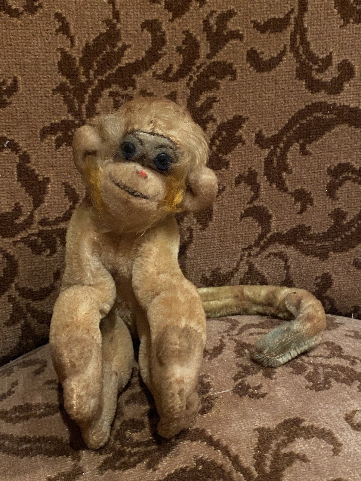 Picture 1 of 7