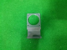 AMAT 0021-79845 BRACKET, MOTOR , USED