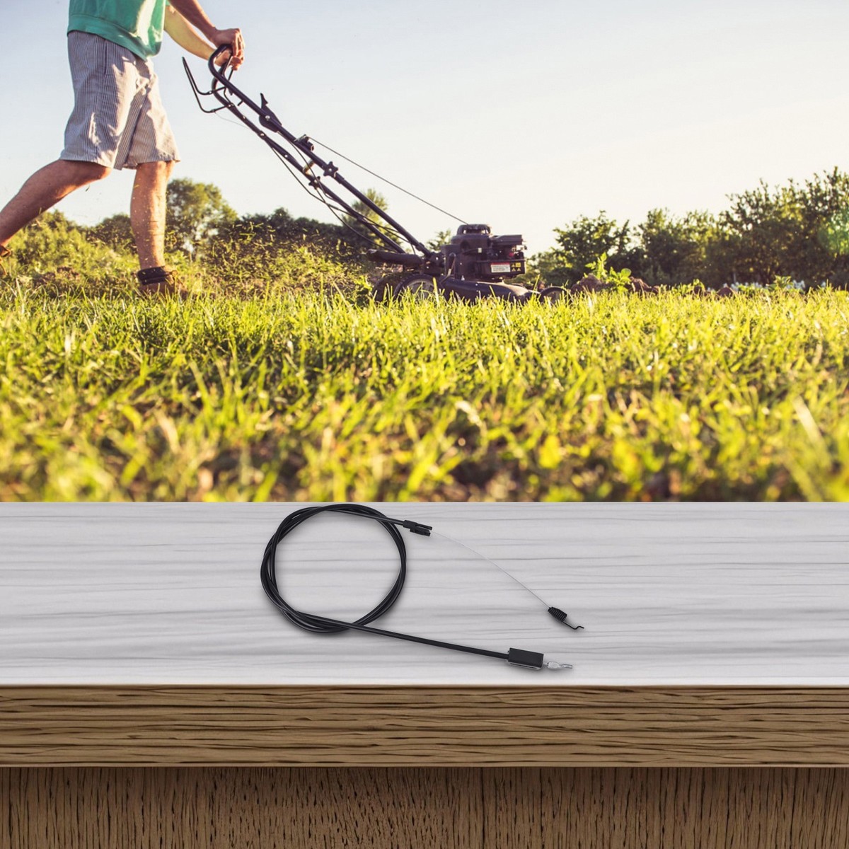 Cavo Montato Per Trasmissione Dati - MIL AERO - Radiall - In Fibra - Foto 4