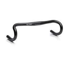 XLC Road-Bar HB-R05 440mm, Ø 31,8mm, schwarz
