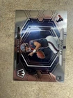 2023 Panini Mosaic - Nfl Debut C.J. Stroud #ND-3 (RC)