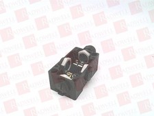 SIEMENS 3RG9220-0AA00 / 3RG92200AA00 (NEW IN BOX)