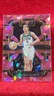2024 Panini Select WNBA - Concourse Skylar Diggins-Smith #12 Pink Ice Prizm