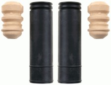 STAUBSCHUTZSATZ, STOSSDÄMPFER FÜR 3 E46, 3 TOURING E46 - SACHS 900 049