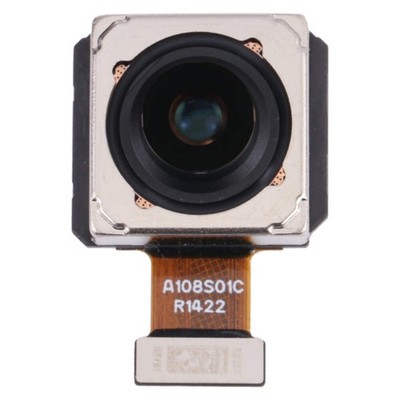 Original Back Camera for Huawei Mate 40 Pro, Honor 50 SE, X20 SE
