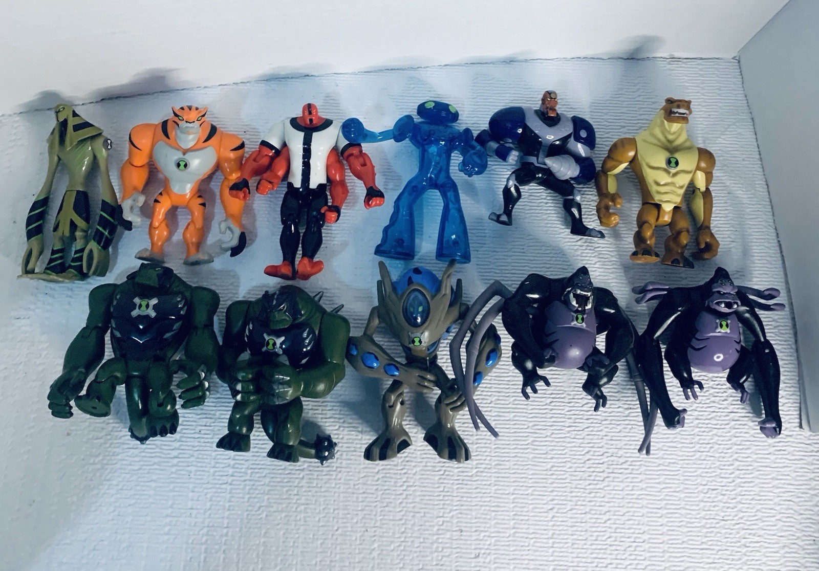 Foto 1 di 3