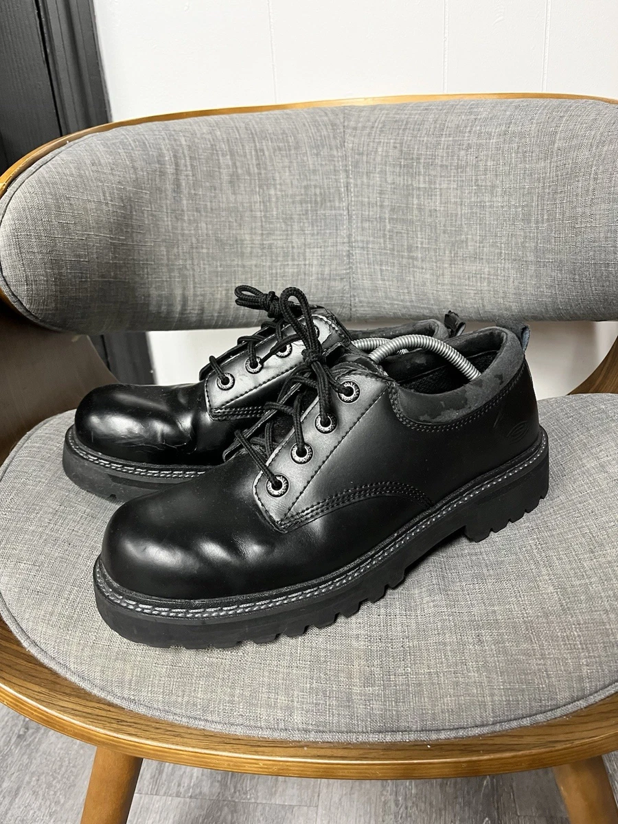 Tom Cats M Casual Shoes for Men for sale | eBay