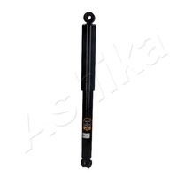 2X StoßDäMpfer Ashika MA-15502 FüR D22 Nissan Navara UP Pick NP300 D21 Pickup