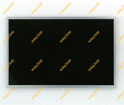 7-Inch For LG Display LA070WV7-SL01 LCD Display Screen Panel 800(RGB)×480  #am