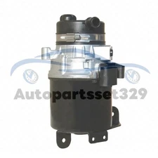 Electric Power Steering Pump For Mini Cooper R50 R52 R53 R56 R57 2002 - 2008