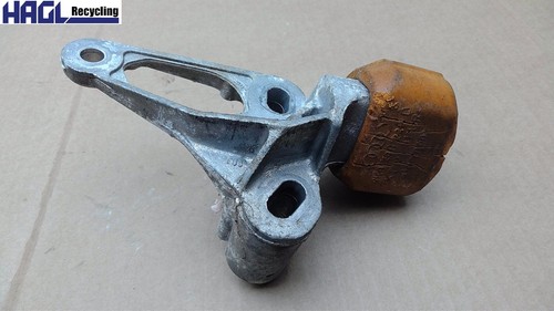 Halter 8k0199343c Audi A5 2.0 TDI Sportback (clean die.) quat. DPF S tro. B8 140