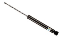 Bilstein 19-164915 StoßDäMpfer FüR VW Hinterachse Gasdruck Twin-Tube Top-Pin