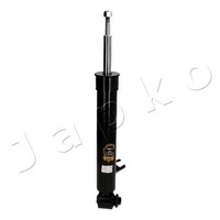 1X Japko StoßDäMpfer MJ00868 FüR BMW X5 E70 X6 E71 E72 Xdrive