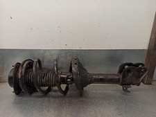 Amortisseur Subaru OUTBACK