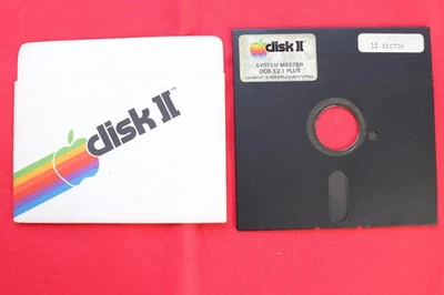 apple dos products for sale | eBay