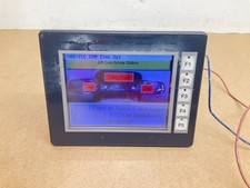 Automation Direct Koyo EA1-T6CL Operator Inte...
