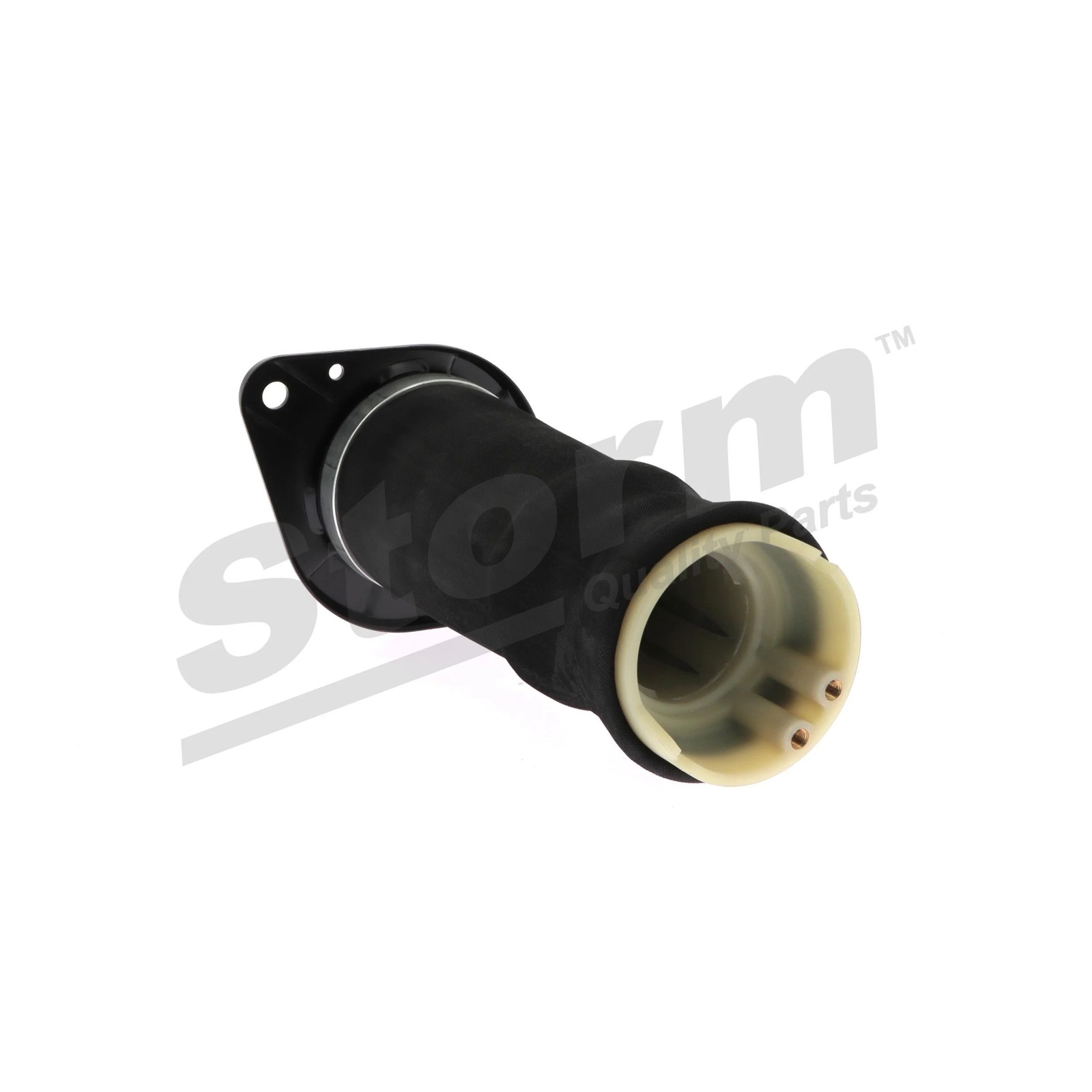 Amortisseur pneumatique 4Z7616051A suspension arrière droite Audi A6 Allroad