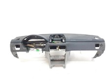 SUBARU FORESTER SG Armaturenbrett 2.50 Petrol 169kw 2007 33683469