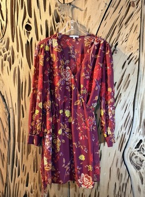 plum dress mini Sweetheart Mini Dress - Plum