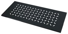 Rockville P-Shelf Steel Shelf for Platform 39...
